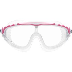 Cressi Skylight sv�mmebriller