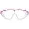 Cressi Skylight sv�mmebriller