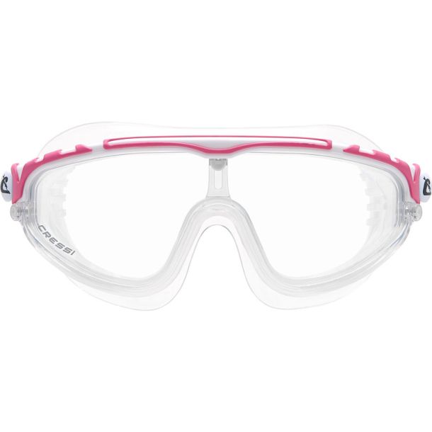 Cressi Skylight sv�mmebriller