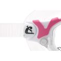 Skylight Swim Goggles
