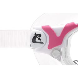 Cressi Skylight sv�mmebriller