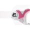 Cressi Skylight sv�mmebriller