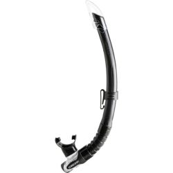 Cressi Snorkel Gamma
