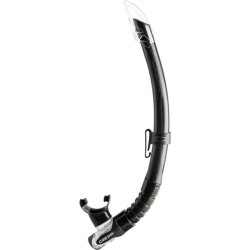 Cressi Snorkel Gamma