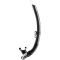 Cressi Snorkel Gamma