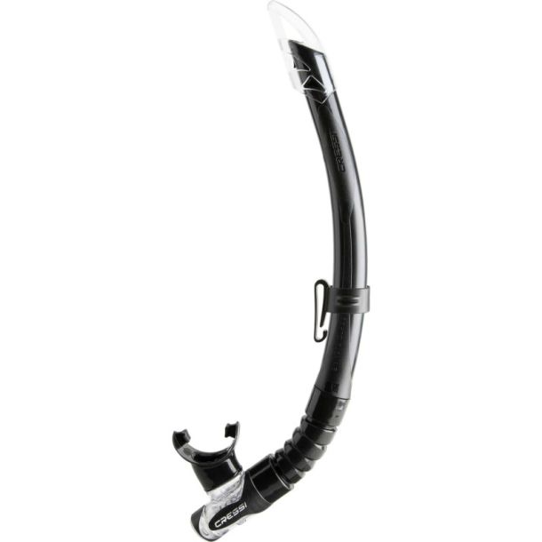 Cressi Snorkel Gamma