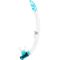 Cressi Snorkel Gamma