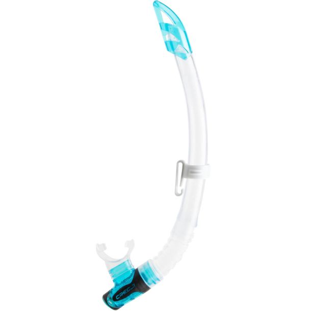 Cressi Snorkel Gamma