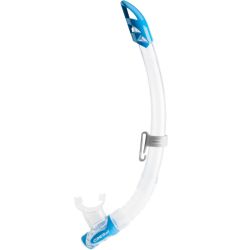 Cressi Snorkel Gamma