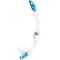 Cressi Snorkel Gamma