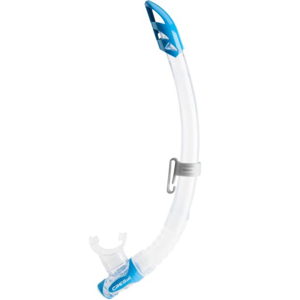 Cressi Snorkel Gamma