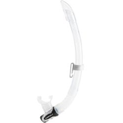 Cressi Snorkel Gamma