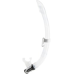 Cressi Snorkel Gamma