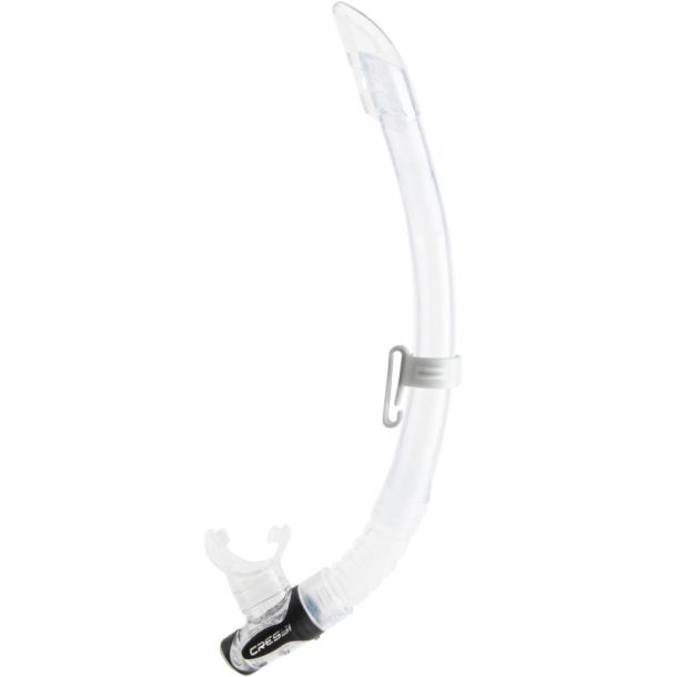 Cressi Snorkel Gamma