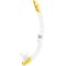 Cressi Snorkel Gamma