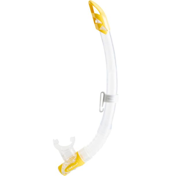 Cressi Snorkel Gamma