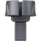Cressi Alpha Ultra Dry - Itaca - Corf&ugrave; snorkelholder