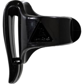 America Snorkel Keeper