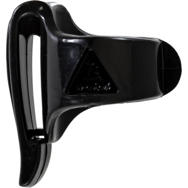 Cressi America snorkelholder