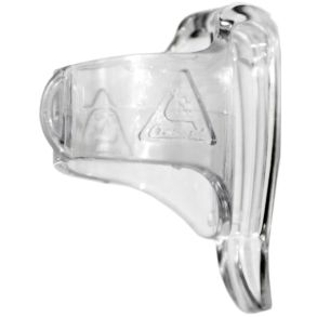 Cressi Top snorkelh�llare