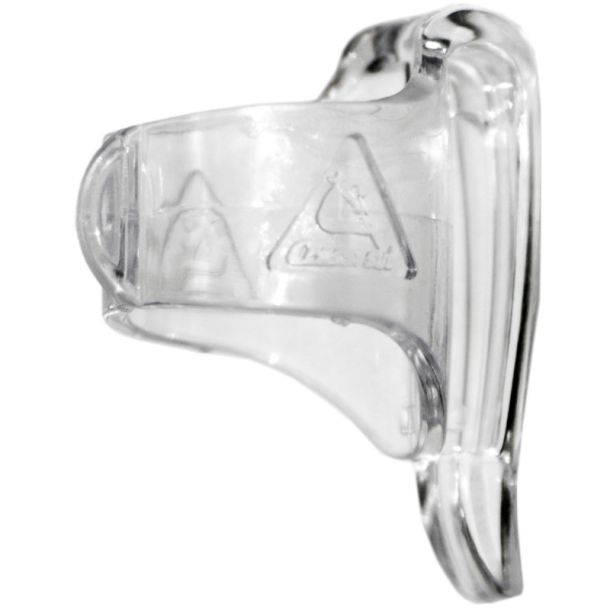 Cressi Top snorkelh�llare