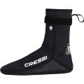 Guardian Mid-High Neoprene socks 2 mm