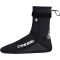 Guardian Mid-High Neoprene socks 2 mm