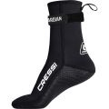 Guardian Mid-High Neoprene socks 2 mm