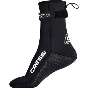 Guardian Mid-High Neoprene socks 2 mm