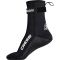 Guardian Mid-High Neoprene socks 2 mm