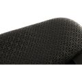 Guardian Mid-High Neoprene socks 2 mm
