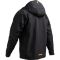 Cressi 1946 Shell Jacket Black / Yellow
