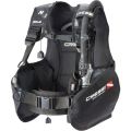 Solid BCD