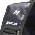 Solid BCD
