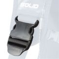 Solid BCD