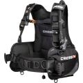 Solid Plus BCD