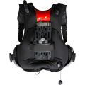 Solid Plus BCD