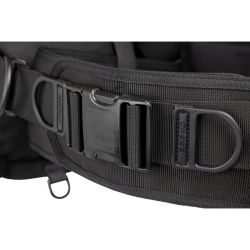 Cressi Solid Plus B.C.D.