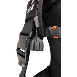 Cressi Solid Plus B.C.D.