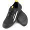 Sonar Aqua Shoes