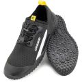 Sonar Aqua Shoes