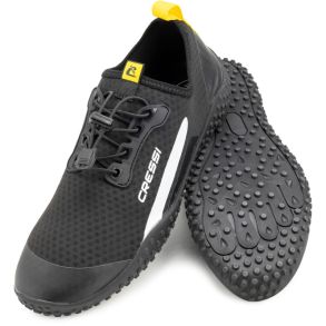 Sonar Aqua Shoes