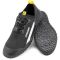 Sonar Aqua Shoes