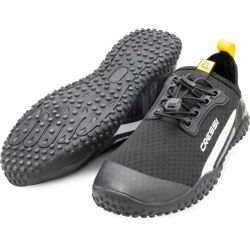 Cressi Sonar badesko