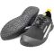 Sonar Aqua Shoes