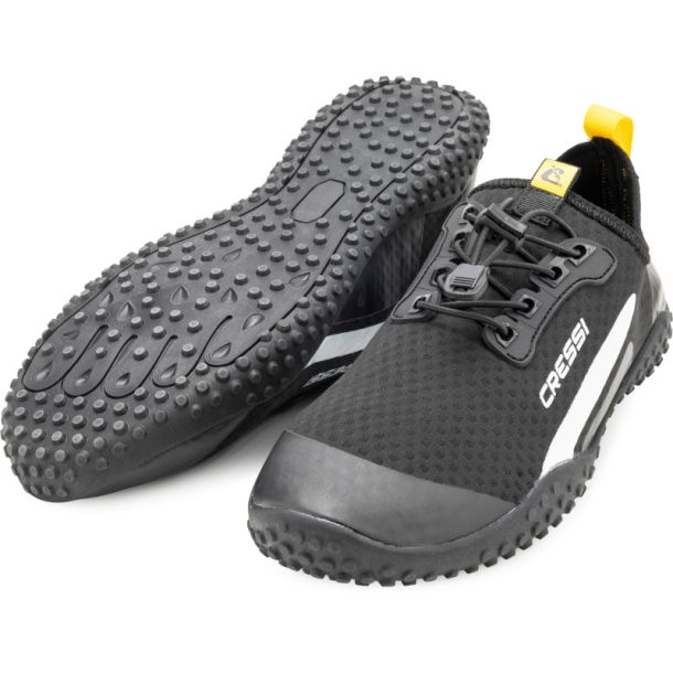 Sonar Aqua Shoes