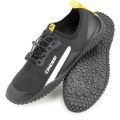 Sonar Aqua Shoes