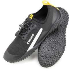 Cressi Sonar badesko
