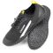 Sonar Aqua Shoes