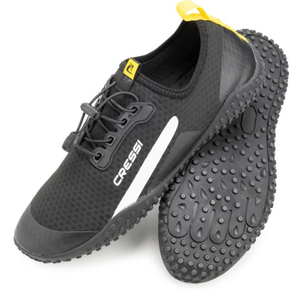 Sonar Aqua Shoes